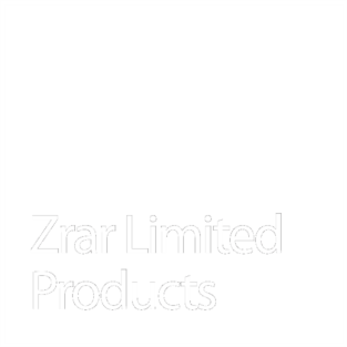 Zrar Limited
